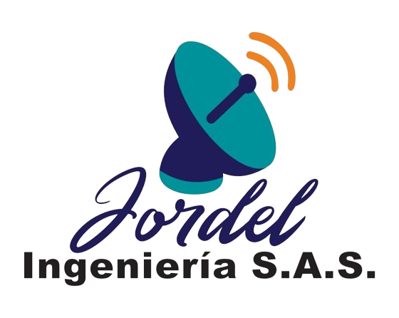 Jordel Ingeniería S.A.S.
